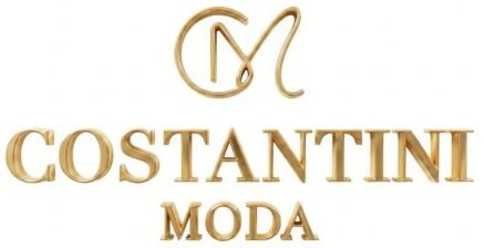 Costantini